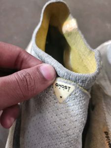 Nike Phantom GT Elite Football Boots