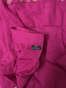 Kurta Suits