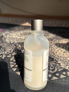 The Ordinary Toner