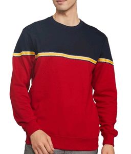 House &amp; Shields Winter Wear
