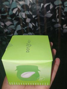 Dot &amp; Key Cica Calming Oil-Free Moisturizer