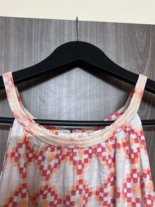 Kids Dress #5