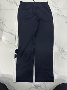 Puma Track Pants