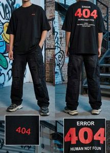 Men's Graphic T-Shirt