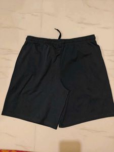 Set of 3 Men's Athletic Shorts