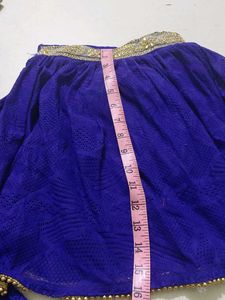 beautiful dress