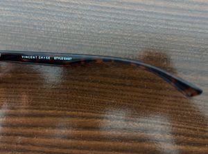 Vincent Chase Sunglasses Combo