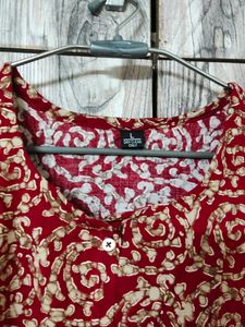Kurti 15