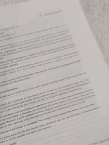 Cracking the Coding Interview - 6th Edition Origin