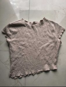Vintage Inspired Graphic T-Shirt
