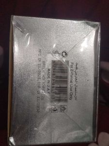 Paris Corner Khair Felicity 5ml