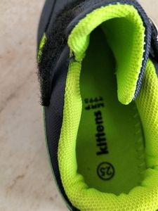 Shoes For Boys