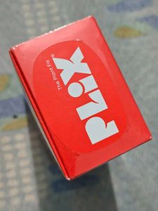 Plix Watermelon Tint Twist Sunscreen
