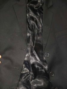 Chic Women's Blazer