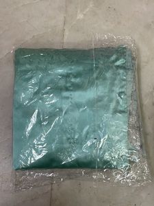 Satin Ready To Wear Saree
