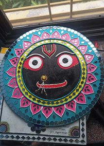 Lippan Art.
