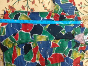 Boys Funky Shirt
