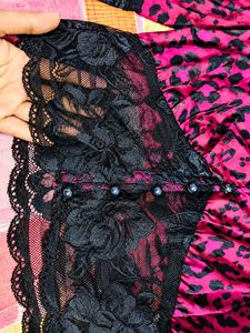 Sale❗Kassually trendy Corset Top