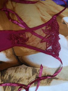 Women Lingerie