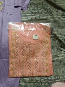 Combo All Kurti For Women