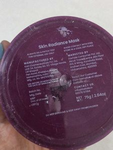 Nivea Sun Protect &amp; Moisture SPF 30
