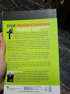 Non fiction books