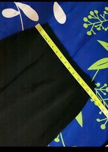 skirt with jacket office wear