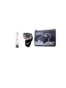 Cycle  Headlight 🚲 🚴‍♂️