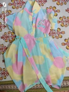 Baby Products