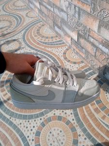 ❗️Sale❗️OG Thrifted Nike Jordan 1 (Paris)