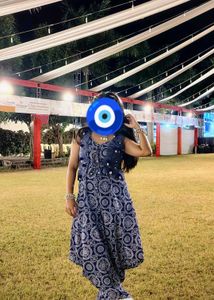 navratri western outfit bandhani print lehenga typ