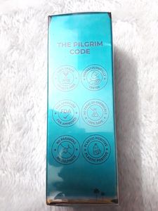 Pilgrim Redensyl 3% + Anagain 4% Advanced Hair Gro