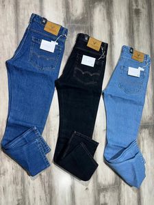 All Product Orignal New