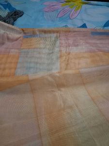 net curtains kapra unused