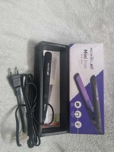 Ikonic ME Mini Hair Iron