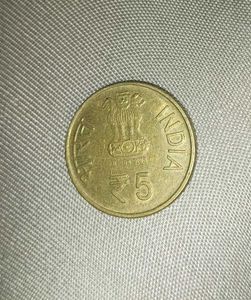 Civil Aviation Coin 1911-2011 (100years)
