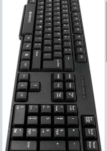 good for use