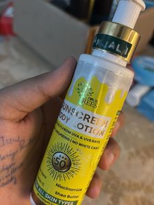 Assorted Body Lotions Bundle