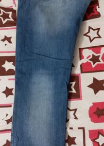 Mens Jeans Of Brand Pepe Jean