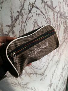 BlackBerry Pouch