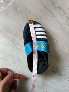 Shoes For Little Kids