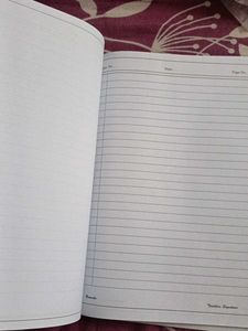Science Lab Exploration Class 10 Book
