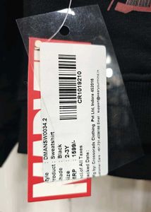 Kids Captain America Hoodie