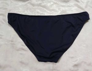 Navy Blue 💙 pant mel