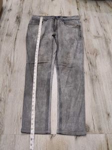 Ma5249 Metronaut jeans waist 32 inches