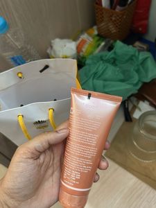 Smartdrops Collagen Night Wrapping Mask