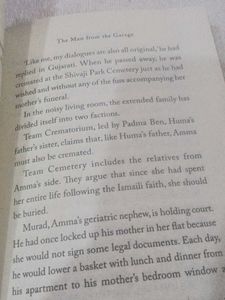 Welcome to Paradise by Twinkle Khanna