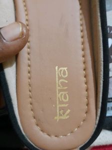 Slipper
