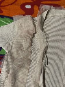 Sweater For Women