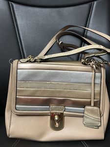 Aldo Handbag